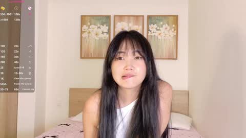 Polly online show from April 21, 2026, 9:04 am