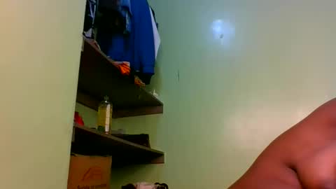 Snapshot of pinkylips_ebony chatting on June 9, 2026, 6:08 pm pinky online show from June 9, 2026, 6:08 pm