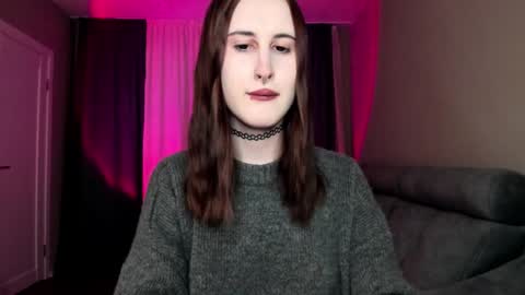 miko     online show from January 4, 2025, 8:16 pm