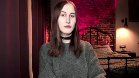 miko     online show from January 26, 2025, 9:18 pm