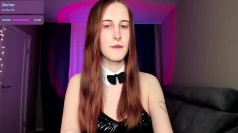 miko     online show from September 19, 2025, 9:26 pm