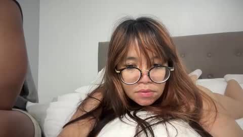 Rose online show from March 1, 2026, 4:53 pm