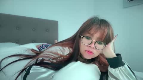 Rose online show from March 6, 2026, 8:22 am