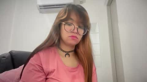 Rose online show from April 28, 2026, 4:17 am