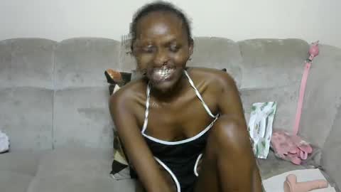 pinkytightpuss online show from July 15, 2026, 9:53 pm