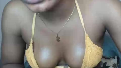 pinkyxxpussy online show from February 2, 2026, 10:08 pm