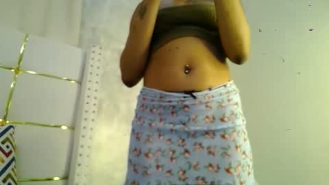 Snapshot of pinkyy008 chatting on October 24, 2025, 7:32 pm pinkyy008 online show from October 24, 2025, 7:32 pm