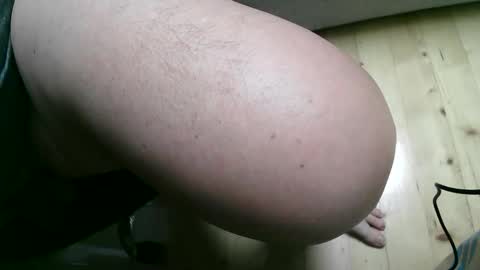 Snapshot of pinnacle1234 chatting on October 20, 2025, 6:25 am Pinnacle online show from October 20, 2025, 6:25 am