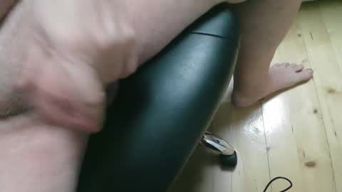 Pinnacle online show from February 23, 2026, 7:28 am