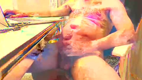 Snapshot of pino477 chatting on October 14, 2025, 9:04 pm pino477 online show from October 14, 2025, 9:04 pm