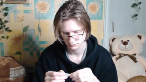 Incubus online show from January 6, 2026, 5:11 am