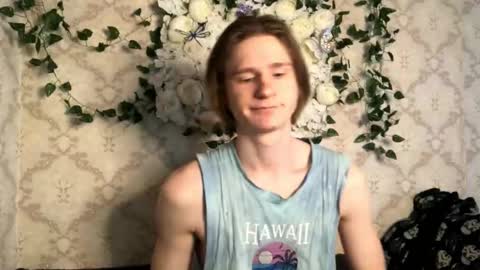 Incubus online show from March 2, 2026, 11:06 am