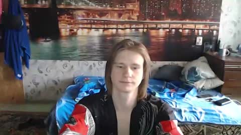 Incubus online show from July 17, 2026, 10:33 am