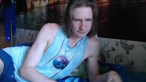 Incubus online show from July 19, 2026, 10:08 am