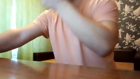 Pinokolada online show from February 8, 2025, 11:55 am