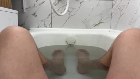 Pinokolada online show from March 15, 2026, 5:41 pm