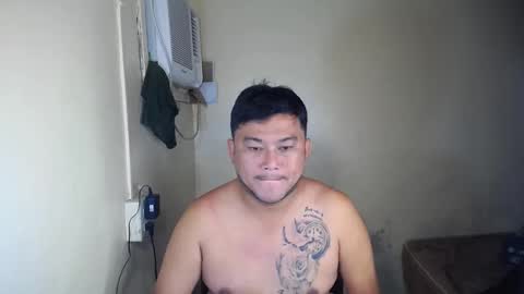 pinoy041087 online show from January 17, 2026, 2:44 pm