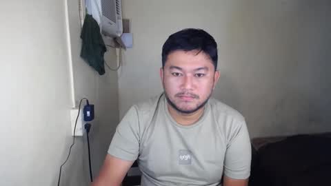 pinoy041087 online show from February 1, 2026, 2:54 am