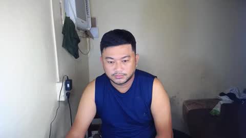 pinoy041087 online show from February 18, 2026, 10:50 pm