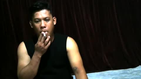 Snapshot of pinoy_bigcummer chatting on February 21, 2026, 10:16 am pinoy_bigcummer online show from February 21, 2026, 10:16 am