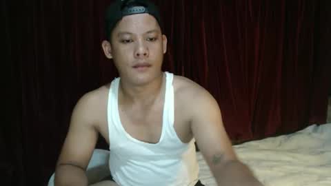Snapshot of pinoy_bigcummer chatting on March 1, 2026, 6:15 am pinoy_bigcummer online show from March 1, 2026, 6:15 am