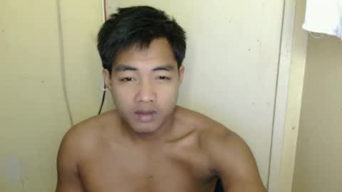 Snapshot of pinoy_brix chatting on June 12, 2026, 11:14 pm pinoy_brix online show from June 12, 2026, 11:14 pm
