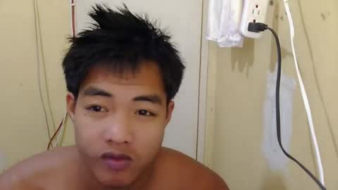Snapshot of pinoy_brix chatting on June 13, 2026, 4:49 pm pinoy_brix online show from June 13, 2026, 4:49 pm