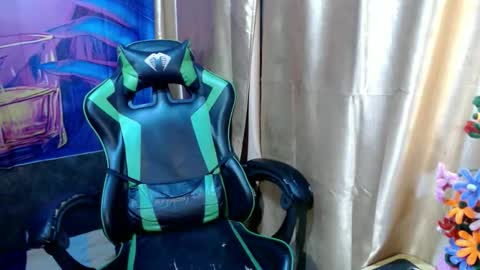 pinoy_fuckboy69 online show from March 28, 2026, 4:39 pm