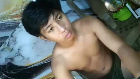 pinoy_fuckboyxxx online show from July 20, 2026, 8:06 am