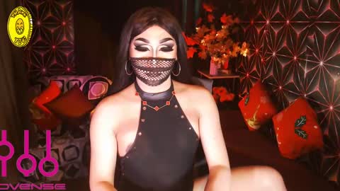 Snapshot of pinoy_handsomexx chatting on January 8, 2025, 2:46 am Miss Stefana Defowta online show from January 8, 2025, 2:46 am