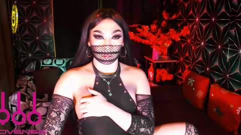 Snapshot of pinoy_handsomexx chatting on January 13, 2025, 11:17 pm Miss Stefana Defowta online show from January 13, 2025, 11:17 pm