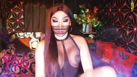 Snapshot of pinoy_handsomexx chatting on January 24, 2025, 4:48 am Miss Stefana Defowta online show from January 24, 2025, 4:48 am