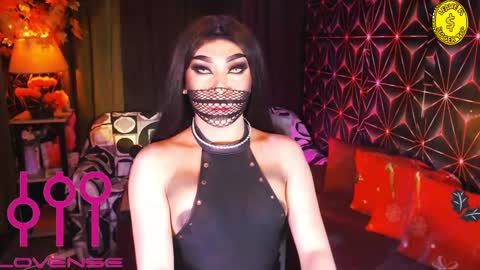 Snapshot of pinoy_handsomexx chatting on January 31, 2025, 11:56 pm Miss Stefana Defowta online show from January 31, 2025, 11:56 pm
