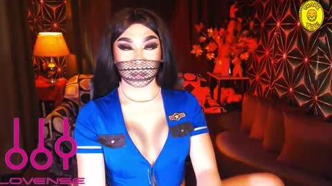 Snapshot of pinoy_handsomexx chatting on February 5, 2025, 4:03 pm Miss Stefana Defowta online show from February 5, 2025, 4:03 pm