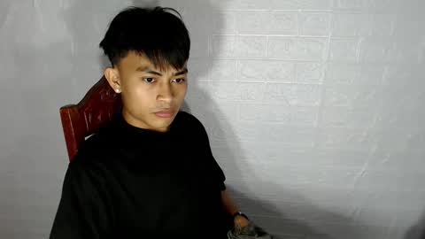Snapshot of pinoy_palautogxxx chatting on February 8, 2026, 3:15 pm pinoy_palautogxxx online show from February 8, 2026, 3:15 pm
