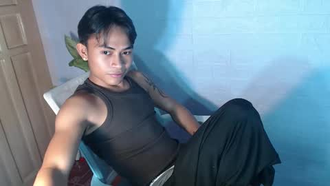 pinoy_palautogxxx online show from March 29, 2026, 7:36 pm