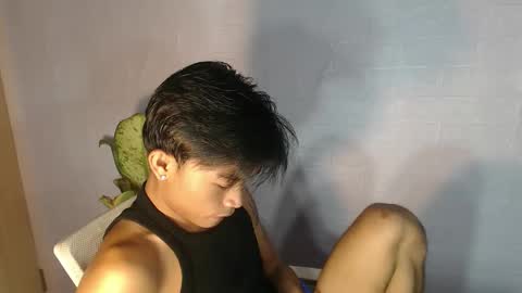 pinoy_palautogxxx online show from April 7, 2026, 7:31 am