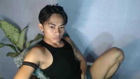 pinoy_palautogxxx online show from April 13, 2026, 3:06 pm
