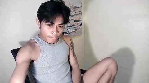 pinoy_palautogxxx online show from May 23, 2026, 3:16 pm