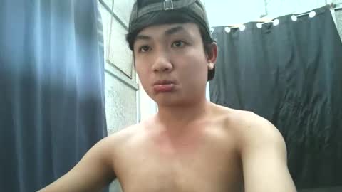 alex online show from September 25, 2025, 6:39 am