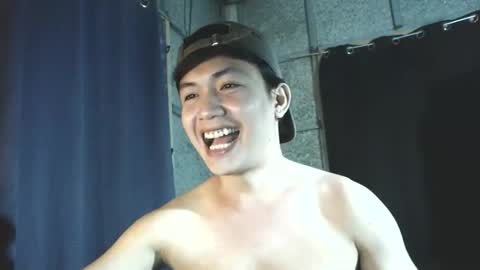 alex online show from September 27, 2025, 4:12 pm