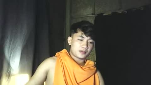 alex online show from October 19, 2025, 5:02 pm