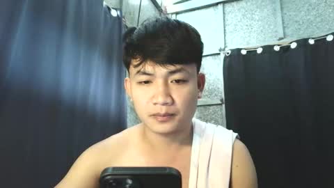 alex online show from October 21, 2025, 5:52 am