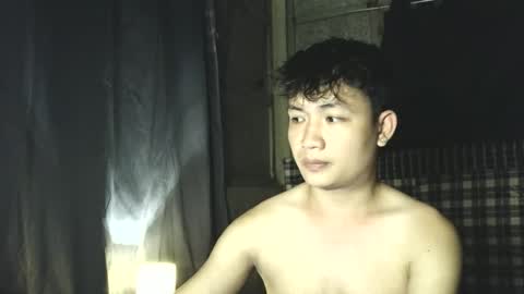 alex online show from November 2, 2025, 10:39 am