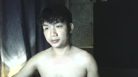 alex online show from November 5, 2025, 2:39 pm
