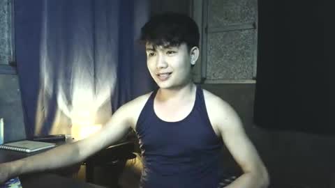 alex online show from November 7, 2025, 6:08 pm