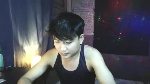 alex online show from November 8, 2025, 2:28 pm