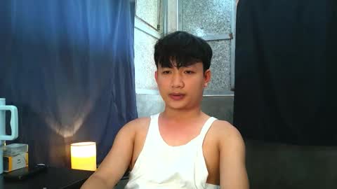 alex online show from November 11, 2025, 6:57 am