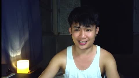 alex online show from November 18, 2025, 7:18 pm