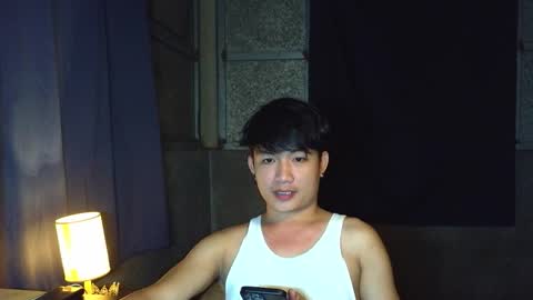 alex online show from November 30, 2025, 3:16 pm
